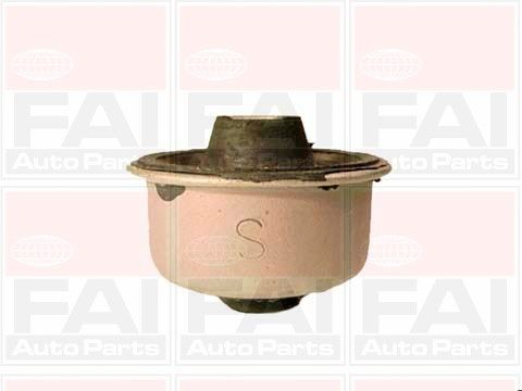 FAI AUTOPARTS Tukivarren hela SS394